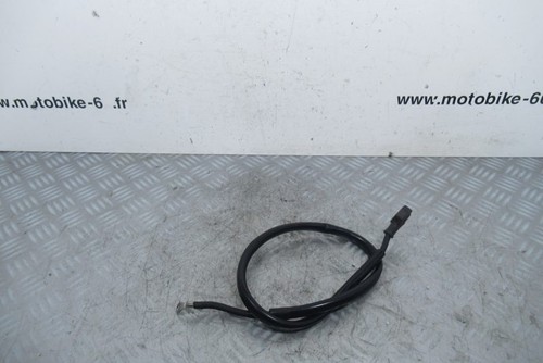 Yamaha fz8 800 starter harness - 800,