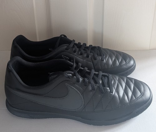 Nike majestry indoor court - nike, ic