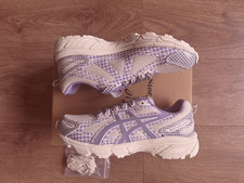 Story MFG. x ASICS Gel Venture