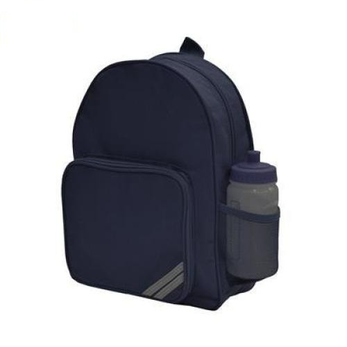 Infant backpack kids - infant, school