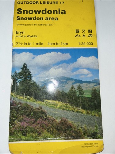 Ordnance survey outdoor - ordnance,