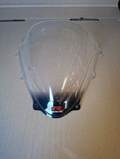 Suzuki GSXR 600 L1 - Front