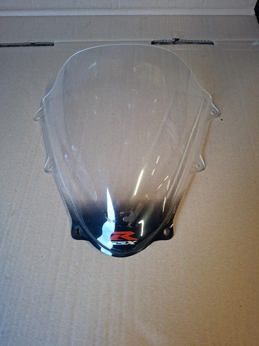 Suzuki gsxr 600 - gsxr,
