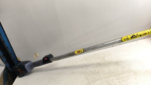 Husqvarna mondo max 24cc - husqvarna,