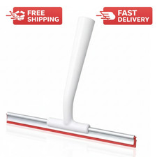 Window Cleaning Squeegee |
