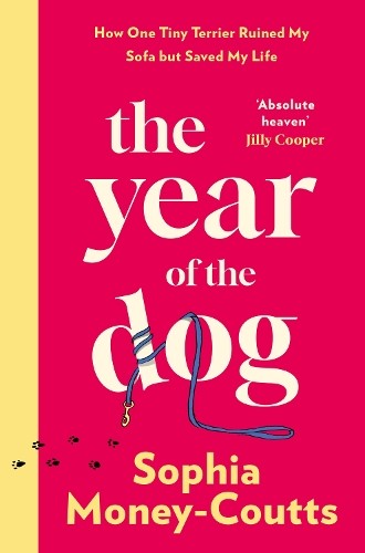 The year dog a - dog:, new