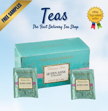 Fortnum & Mason QUEEN ANNE