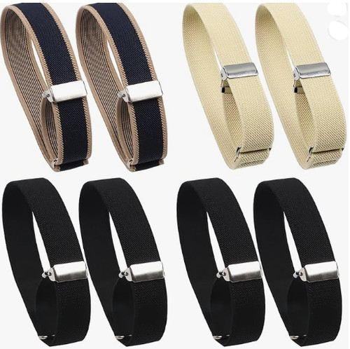 Pcs elastic - pcs,
