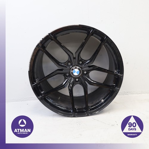 Bmw e92 328i 335i x - e92,