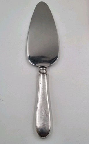 Vintage stieff company - vintage,