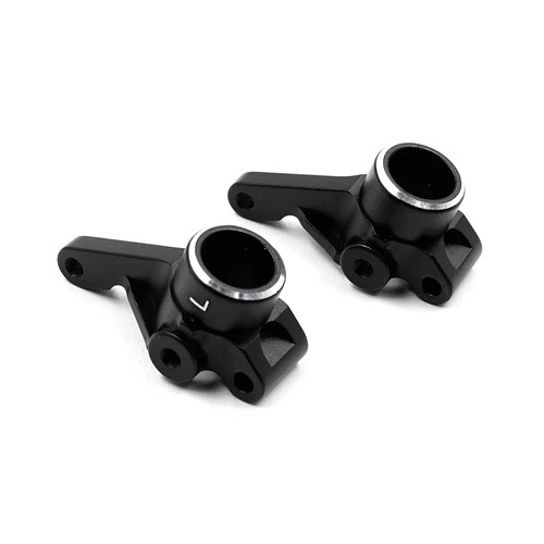 Yeah racing aluminum - aluminum, /