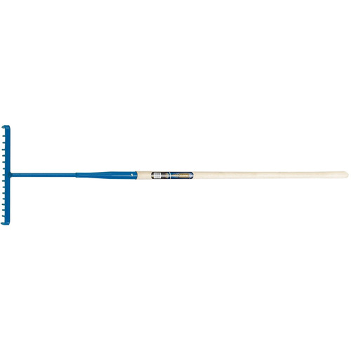Draper expert tarmac rake - draper,