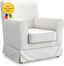 Ektorp Jennylund Armchair