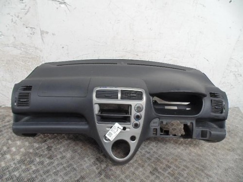 Honda civic dashboard dash - civic,