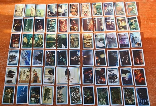 1996 fleer skybox - 1996, panini