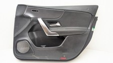 MERCEDES A CLASS W177 DOOR
