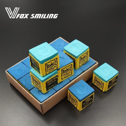 Snooker chalk for pool - snooker,