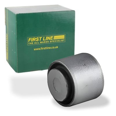 First line wishbone control - wishbone, /