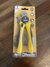 Thunder Paws Medium/Large Dog