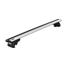 Thule rapid system - thule,