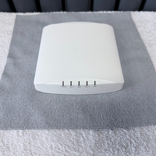 Ruckus r320 access point - |, |