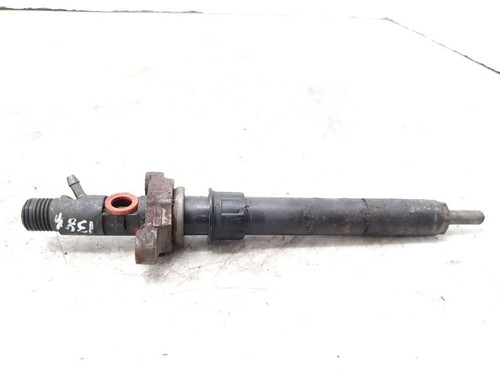 Peugeot 307 2008 - 2008, rhr