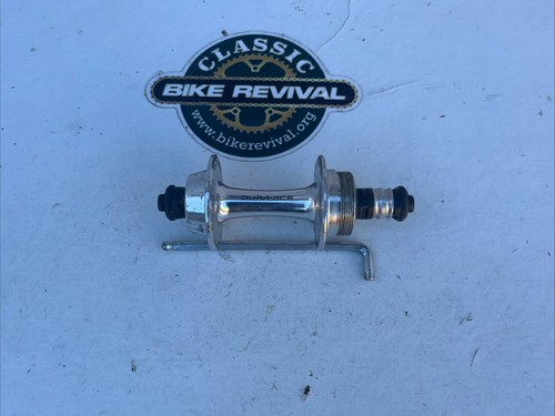 Shimano dura ace 7400 rear - dura,