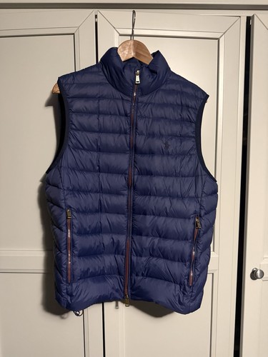 Polo ralph lauren - lauren, blue