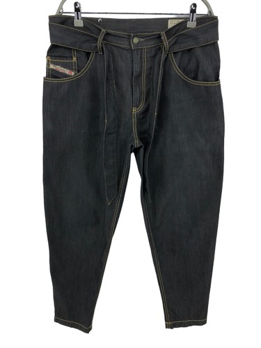 Diesel women nyoka - diesel,