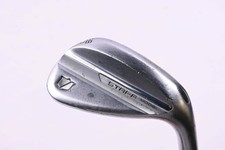 Wilson Staff Model ZM Lob