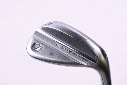 Wilson staff model lob - staff,