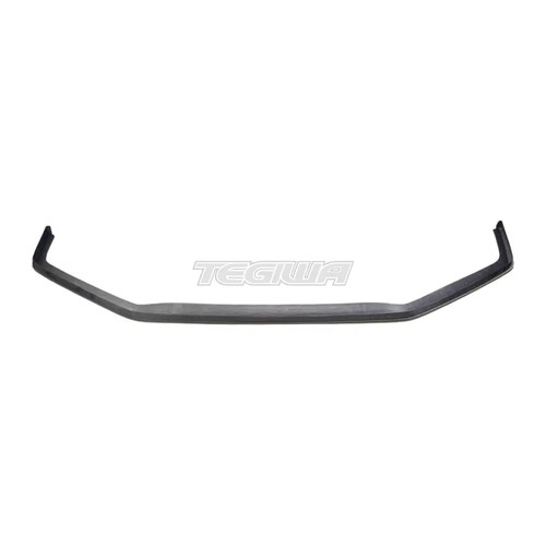 Tegiwa style carbon - carbon, fibre