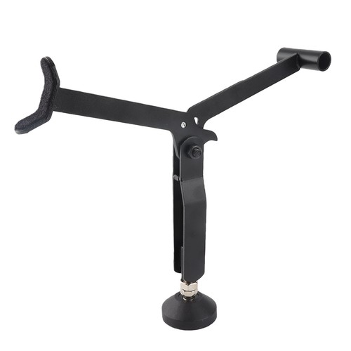 Motorcycle wheel lift stand - lift,