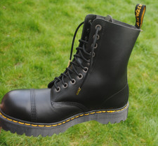 💥 Brand New  Dr Martens  UK