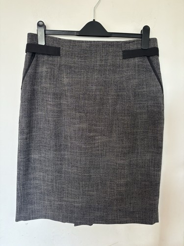 Jasper conran grey - j,