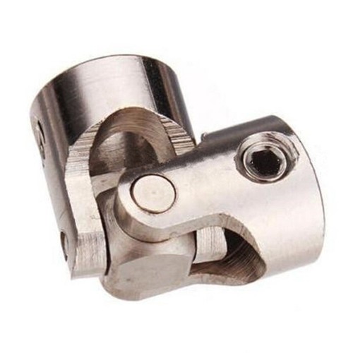 Motor connector joint coupling - connector,