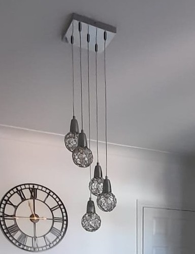 Next ceiling lights - next,