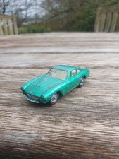 Matchbox/Lesney series no.75