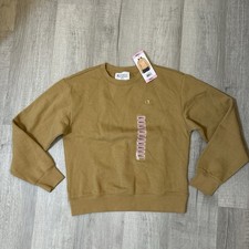 Champion Women's Long Sleeve