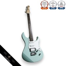 Yamaha Pacifica 112V Electric