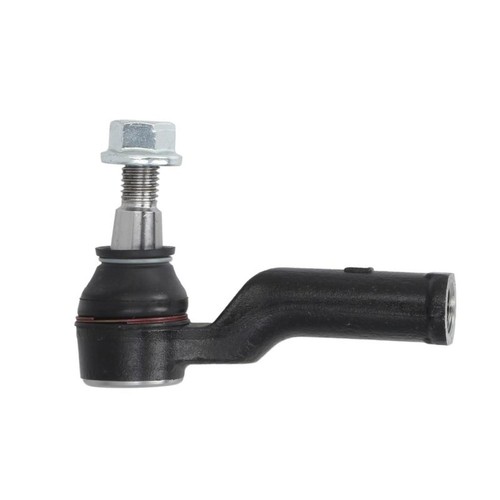 Tie rod end - l, fits: