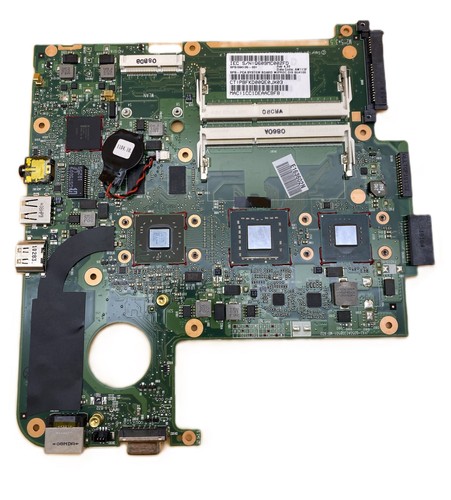 Motherboard for - motherboard,