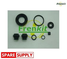 Repair kit brake caliper for - brake,