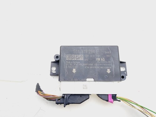 5qa919294e 9070072 electronics - 5qa919294e,