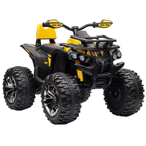 12v quad bike atv - quad,