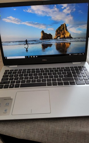 Dell inspiron 5593 - dell,