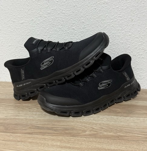Skechers hands free slip ins - skechers, slip-ins