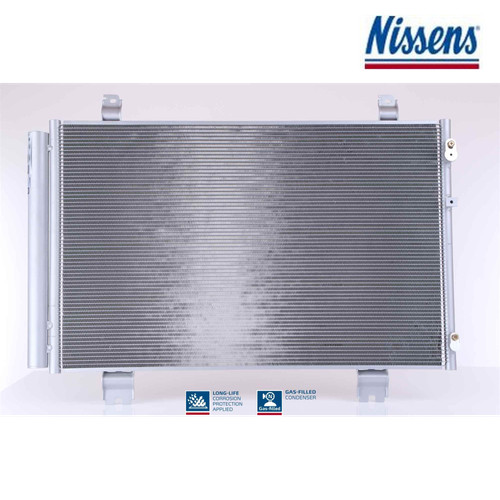 Condenser air conditioning - condenser,,