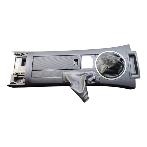 Mazda centre console - mazda, mx-5