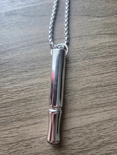 Quit smoking and - , vaping